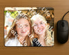 Evenement foto: 2699