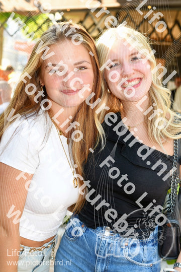 Evenement foto: 2699