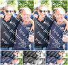 Evenement foto: 2699