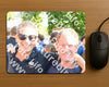 Evenement foto: 2699