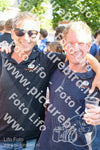 Evenement foto: 2699