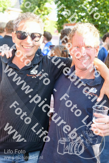 Evenement foto: 2699