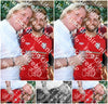 Evenement foto: 2699