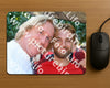 Evenement foto: 2699
