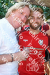 Evenement foto: 2699