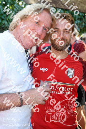Evenement foto: 2699
