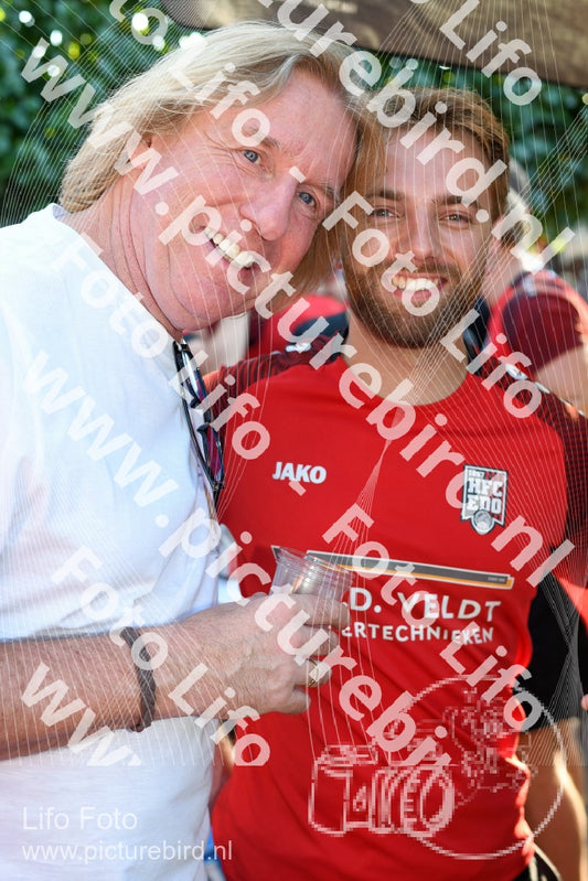 Evenement foto: 2699