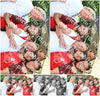 Evenement foto: 2699