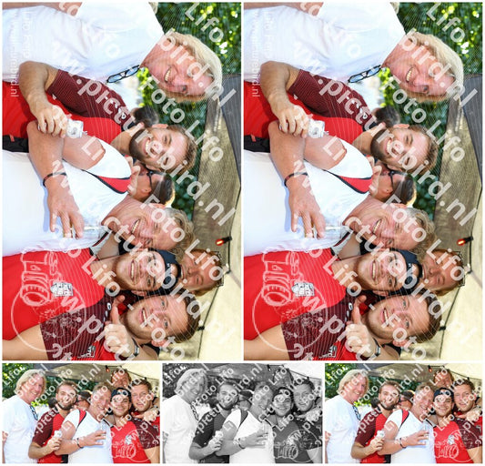 Evenement foto: 2699
