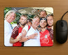 Evenement foto: 2699