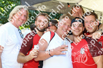 Evenement foto: 2699