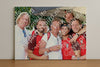 Evenement foto: 2699