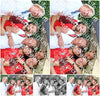 Evenement foto: 2699