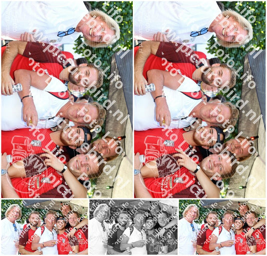Evenement foto: 2699
