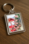 Evenement foto: 2699