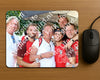 Evenement foto: 2699