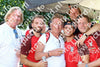 Evenement foto: 2699