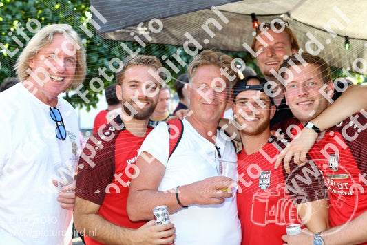 Evenement foto: 2699