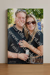 Evenement foto: 2699