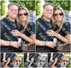 Evenement foto: 2699