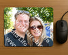 Evenement foto: 2699