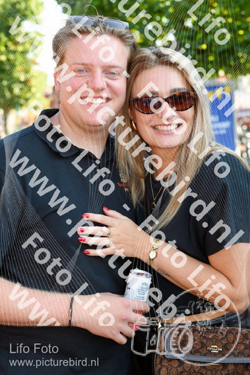 Evenement foto: 2699