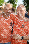 Evenement foto: 2699