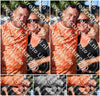 Evenement foto: 2699