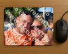 Evenement foto: 2699