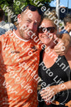 Evenement foto: 2699