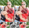 Evenement foto: 2699