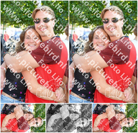 Evenement foto: 2699