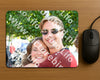 Evenement foto: 2699