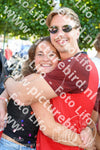 Evenement foto: 2699