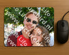 Evenement foto: 2699