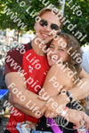 Evenement foto: 2699
