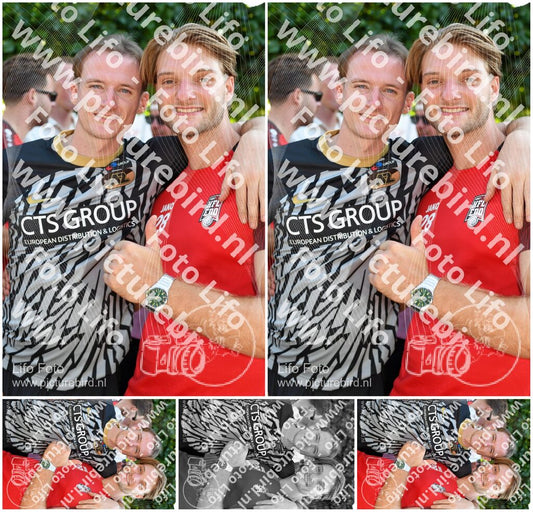 Evenement foto: 2699