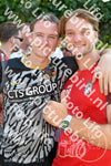 Evenement foto: 2699