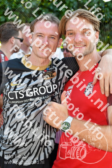 Evenement foto: 2699