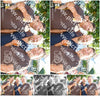 Evenement foto: 2699
