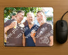 Evenement foto: 2699