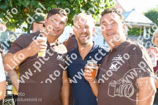 Evenement foto: 2699
