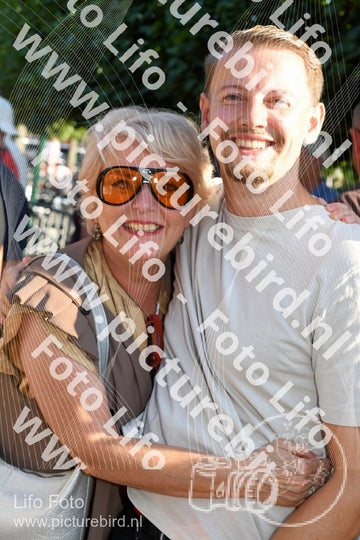 Evenement foto: 2699