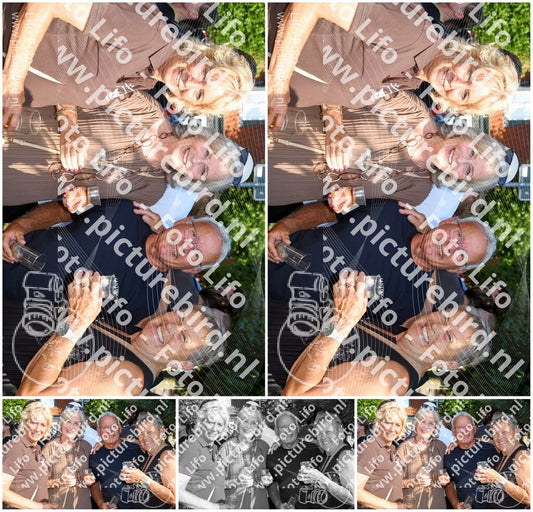 Evenement foto: 2699