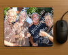 Evenement foto: 2699