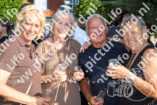 Evenement foto: 2699