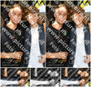 Evenement foto: 2699