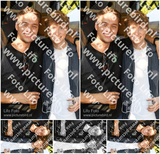 Evenement foto: 2699