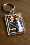 Evenement foto: 2699
