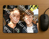 Evenement foto: 2699